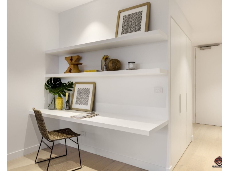 104/276 Neerim Road, Carnegie VIC 3163