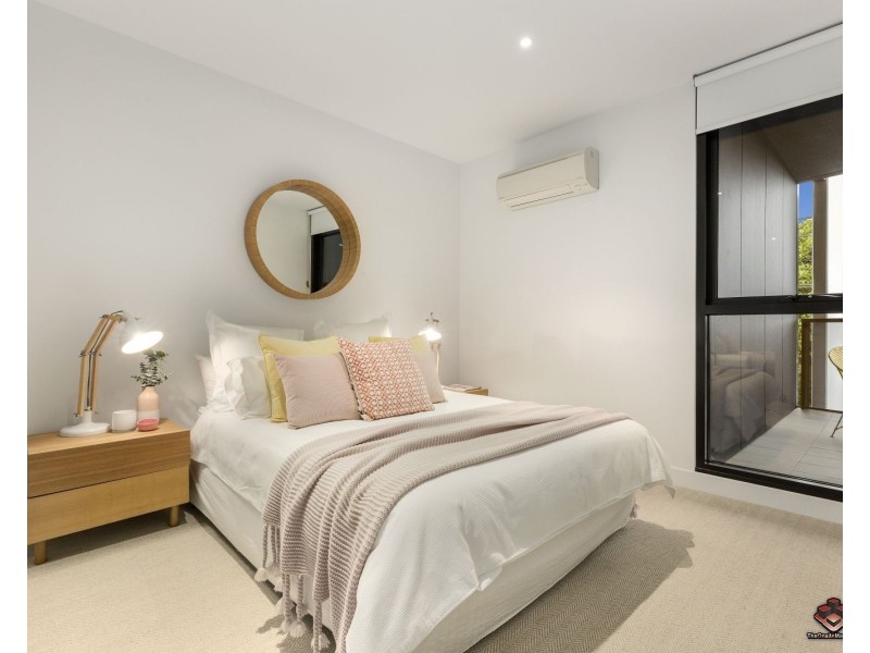 104/276 Neerim Road, Carnegie VIC 3163