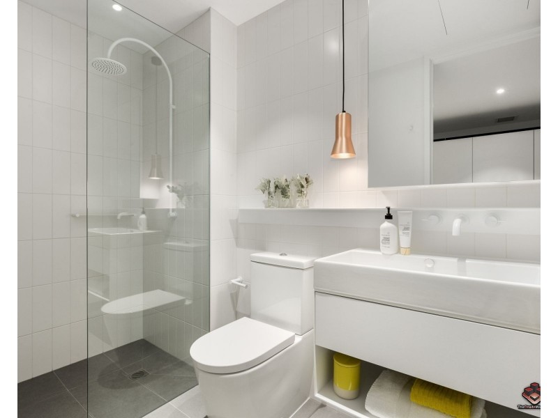 104/276 Neerim Road, Carnegie VIC 3163