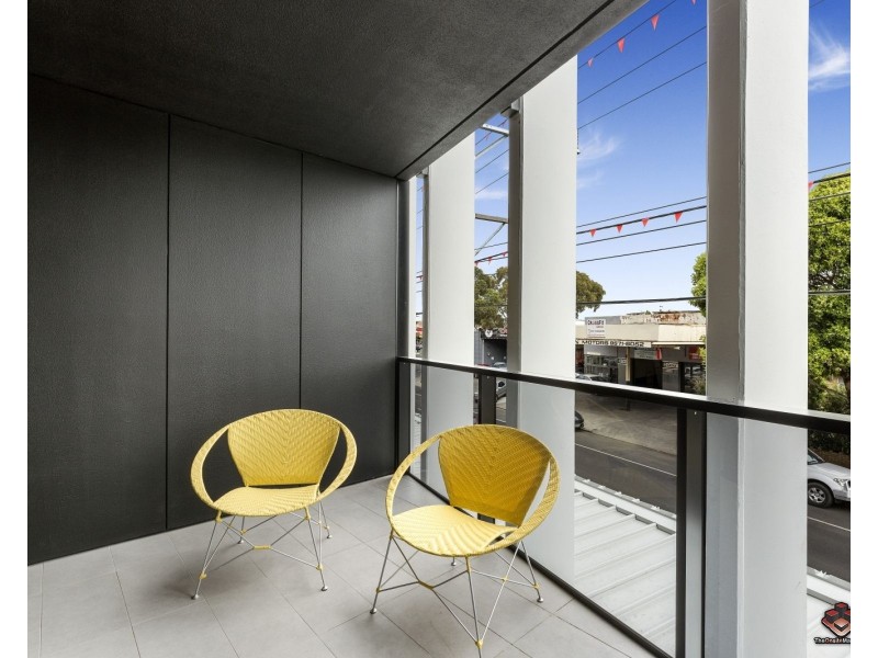 104/276 Neerim Road, Carnegie VIC 3163