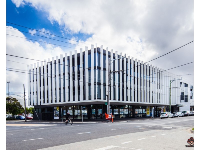 104/276 Neerim Road, Carnegie VIC 3163