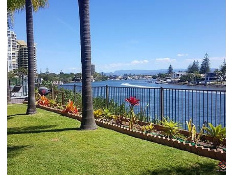 2940 Gold Coast Highway, Surfers Paradise QLD 4217