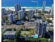2940 Gold Coast Highway, Surfers Paradise QLD 4217