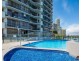 2940 Gold Coast Highway, Surfers Paradise QLD 4217