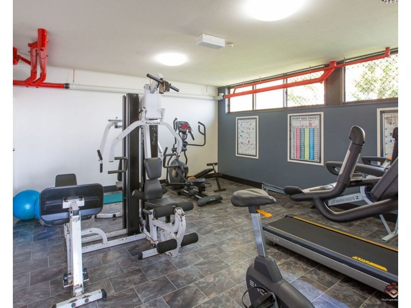 2940 Gold Coast Highway, Surfers Paradise QLD 4217