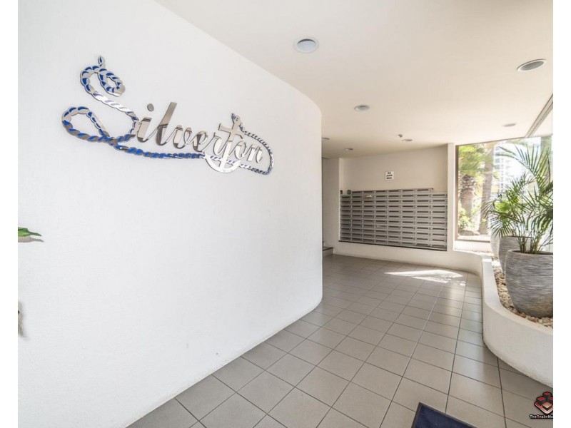 2940 Gold Coast Highway, Surfers Paradise QLD 4217