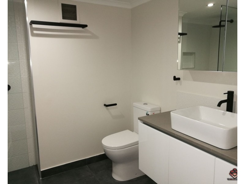 2940 Gold Coast Highway, Surfers Paradise QLD 4217