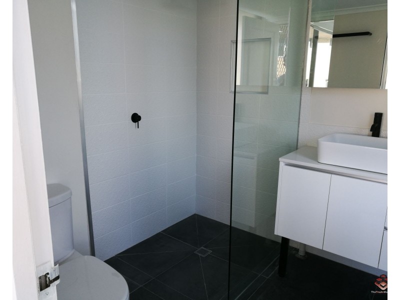 2940 Gold Coast Highway, Surfers Paradise QLD 4217