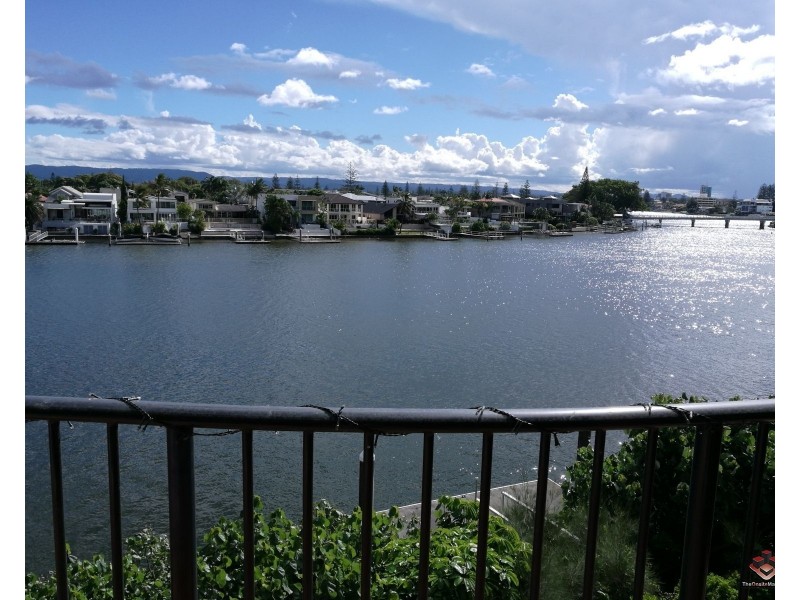 2940 Gold Coast Highway, Surfers Paradise QLD 4217