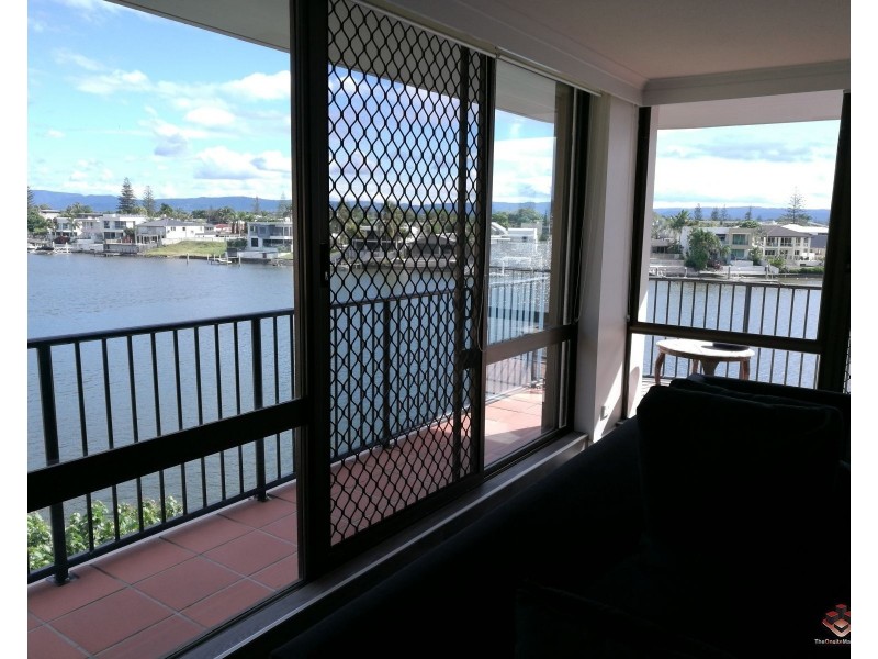 2940 Gold Coast Highway, Surfers Paradise QLD 4217