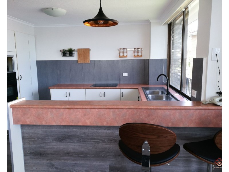 2940 Gold Coast Highway, Surfers Paradise QLD 4217