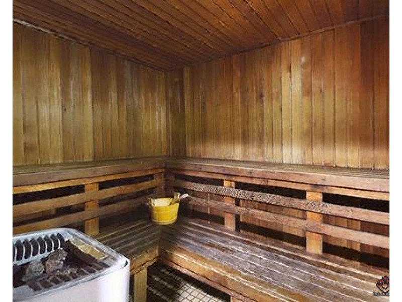 2940 Gold Coast Highway, Surfers Paradise QLD 4217