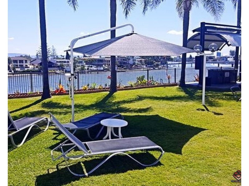 2940 Gold Coast Highway, Surfers Paradise QLD 4217