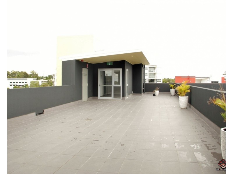 109 Slobodian Avenue, Eight Mile Plains QLD 4113