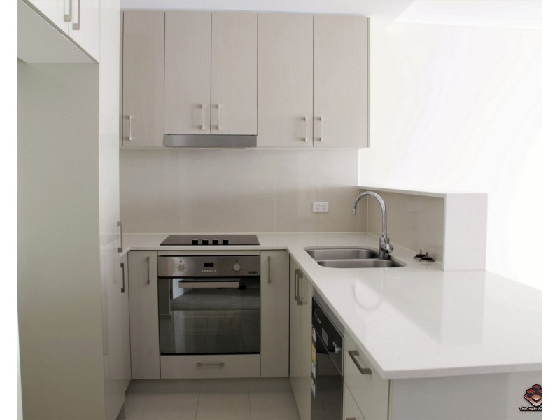 109 Slobodian Avenue, Eight Mile Plains QLD 4113