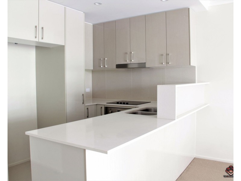 109 Slobodian Avenue, Eight Mile Plains QLD 4113