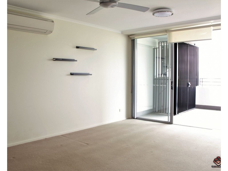 109 Slobodian Avenue, Eight Mile Plains QLD 4113