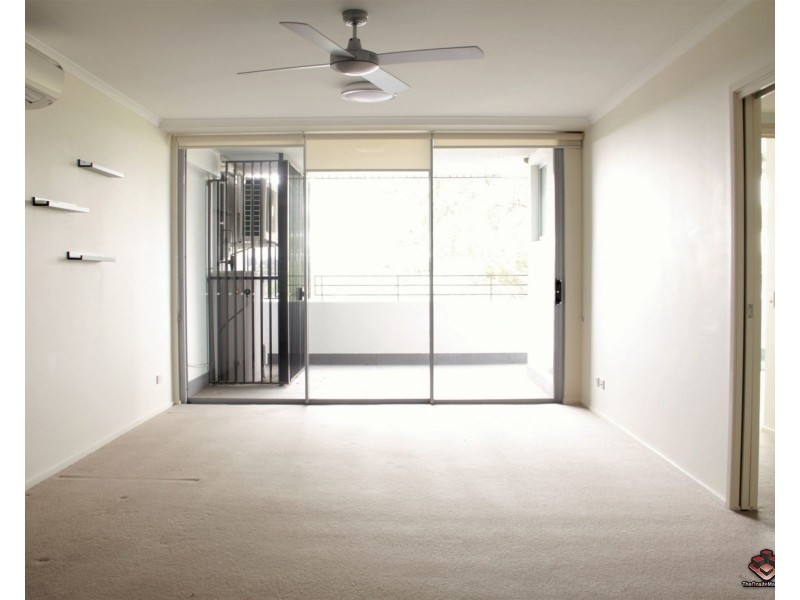 109 Slobodian Avenue, Eight Mile Plains QLD 4113