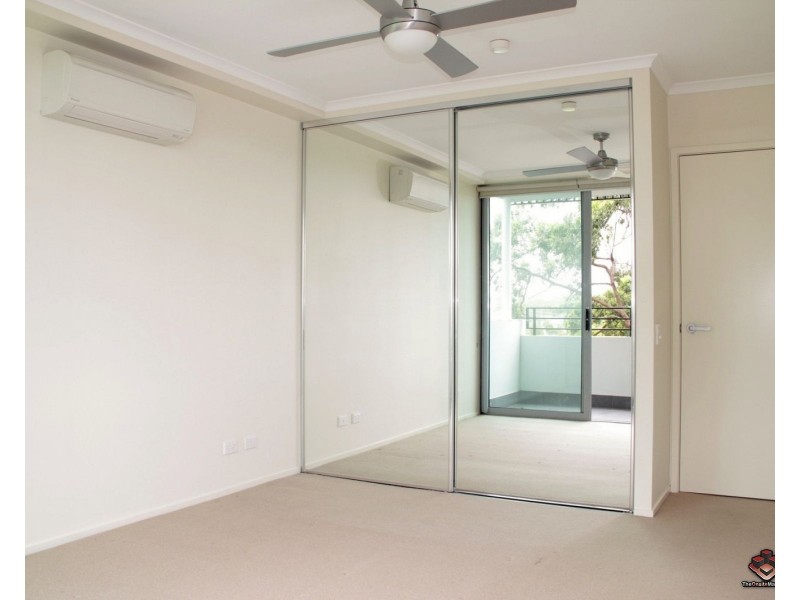 109 Slobodian Avenue, Eight Mile Plains QLD 4113