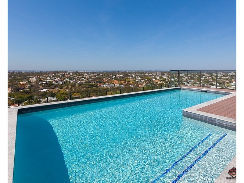 66 High Street, Toowong QLD 4066