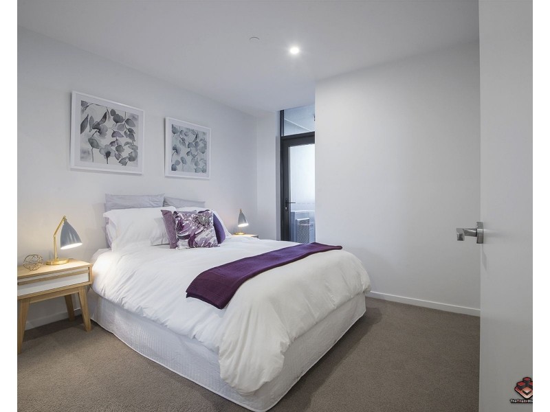 66 High Street, Toowong QLD 4066