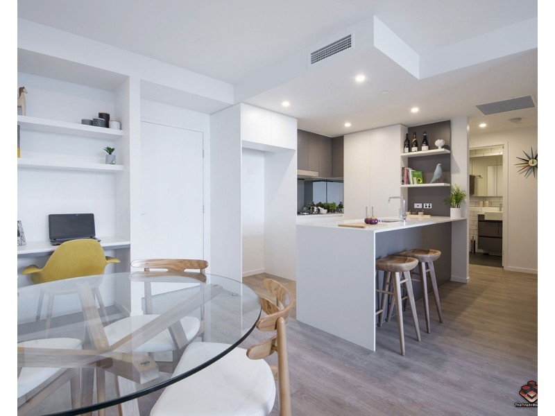 66 High Street, Toowong QLD 4066