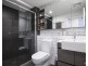66 High Street, Toowong QLD 4066