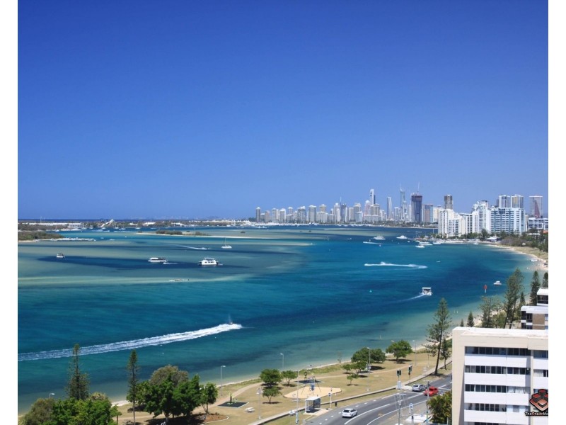 9 Bayview Street, Runaway Bay QLD 4216