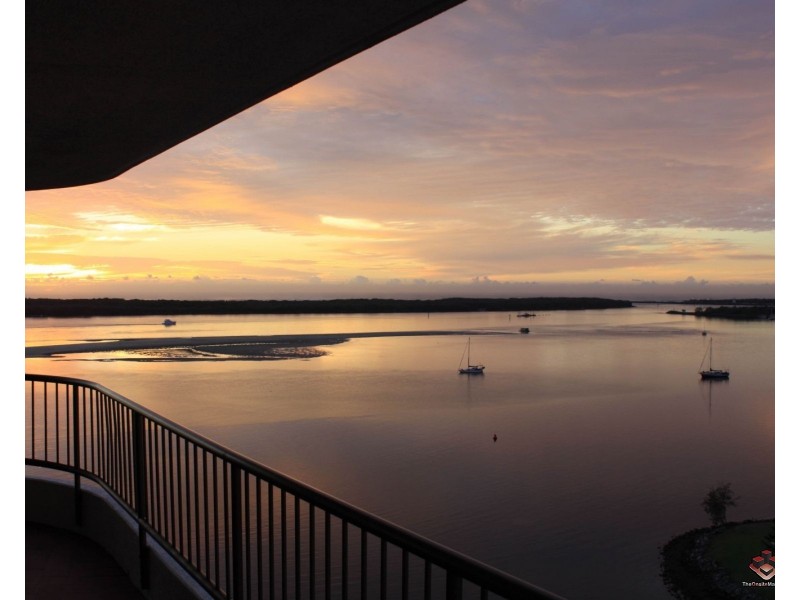 9 Bayview Street, Runaway Bay QLD 4216