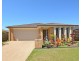 4 Burke Court, Urraween QLD 4655