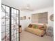 4 Burke Court, Urraween QLD 4655