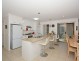 4 Burke Court, Urraween QLD 4655