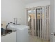 4 Burke Court, Urraween QLD 4655