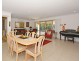 4 Burke Court, Urraween QLD 4655