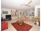 4 Burke Court, Urraween QLD 4655