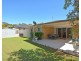 4 Burke Court, Urraween QLD 4655