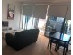 2 East Quay Drive, Biggera Waters QLD 4216