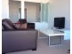 2 East Quay Drive, Biggera Waters QLD 4216