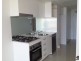 2 East Quay Drive, Biggera Waters QLD 4216