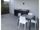 2 East Quay Drive, Biggera Waters QLD 4216