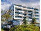 2 East Quay Drive, Biggera Waters QLD 4216