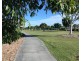 2 East Quay Drive, Biggera Waters QLD 4216