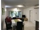 114-118 Trinity Beach Road, Trinity Beach QLD 4879