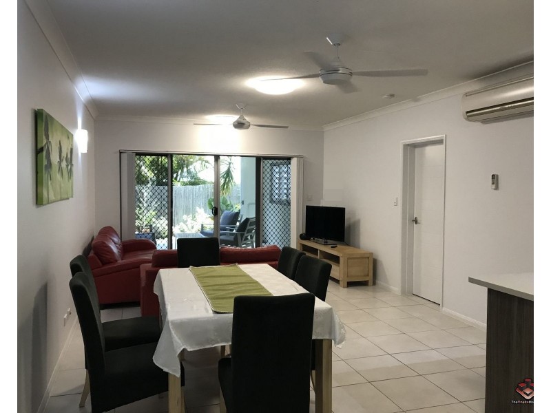 114-118 Trinity Beach Road, Trinity Beach QLD 4879