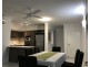 114-118 Trinity Beach Road, Trinity Beach QLD 4879