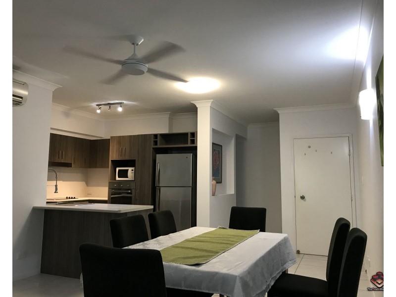 114-118 Trinity Beach Road, Trinity Beach QLD 4879