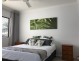 114-118 Trinity Beach Road, Trinity Beach QLD 4879