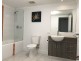 114-118 Trinity Beach Road, Trinity Beach QLD 4879