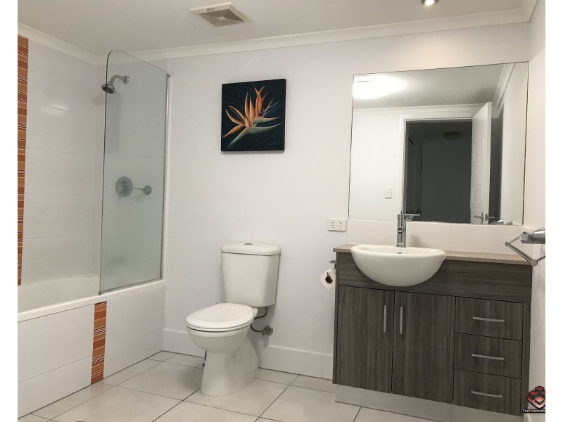 114-118 Trinity Beach Road, Trinity Beach QLD 4879