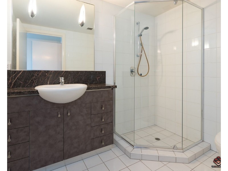 6 Merthyr Road, New Farm QLD 4005